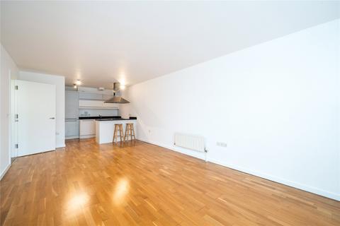 1 bedroom apartment for sale, The Edge, 120 Wimbledon Hill Road, Wimbledon Village, London, SW19