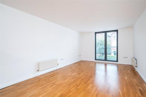 1 bedroom apartment for sale, The Edge, 120 Wimbledon Hill Road, Wimbledon Village, London, SW19