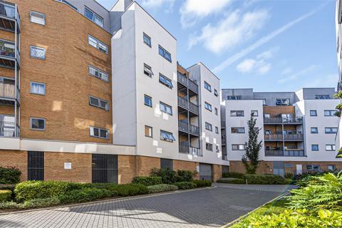 2 bedroom apartment for sale, Blue Bell Court, Sovereign Way, Tonbridge, TN9