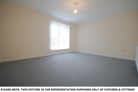 1 bedroom flat to rent, Torbane Drive, East Whitburn EH47