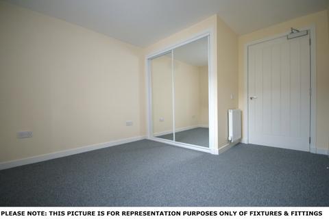 1 bedroom flat to rent, Torbane Drive, East Whitburn EH47