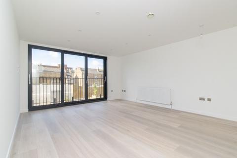 1 bedroom apartment for sale, Dane Park Road, Margate, CT9