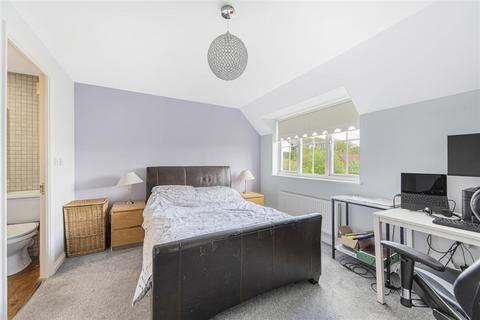 89 Bascombe Grove, Crayford, Dartford, DA1 3RH