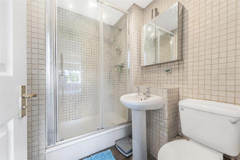 89 Bascombe Grove, Crayford, Dartford, DA1 3RH