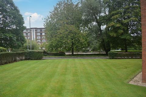 2 bedroom ground floor flat for sale, 88 Ascot Court, Anniesland, Glasgow, G12 0BA