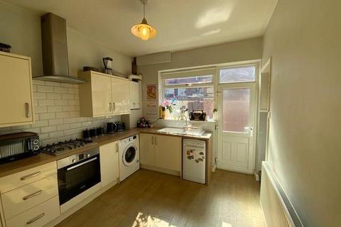 2 bedroom terraced house for sale, Lindsay Street, Stalybridge