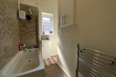 2 bedroom terraced house for sale, Lindsay Street, Stalybridge