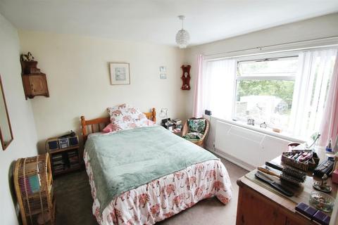 2 bedroom end of terrace house for sale, Rosemary, Leintwardine, Craven Arms