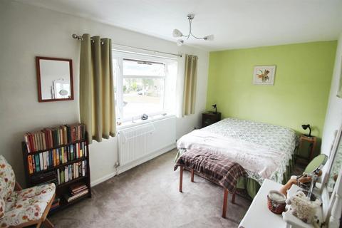 2 bedroom end of terrace house for sale, Rosemary, Leintwardine, Craven Arms