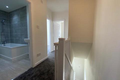 3 bedroom house for sale, Croft Street, Stalybridge