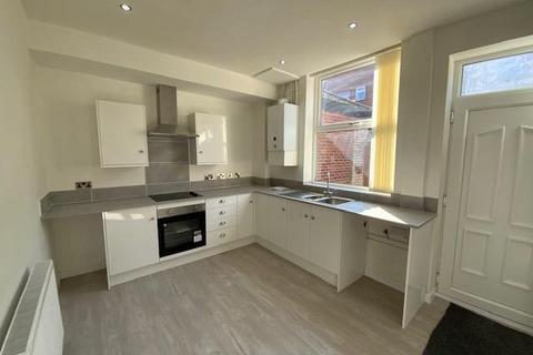 3 bedroom house for sale, Croft Street, Stalybridge