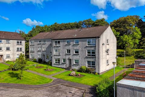 2 bedroom flat for sale, Buchanan Drive, Newton Mearns, Glasgow