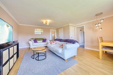 2 bedroom flat for sale, Buchanan Drive, Newton Mearns, Glasgow