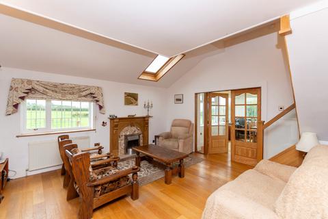 undefined, Clynnog Road, Aberdesach, Caernarfon, Gwynedd, LL54
