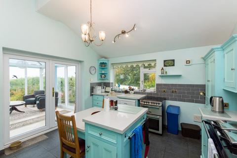 undefined, Clynnog Road, Aberdesach, Caernarfon, Gwynedd, LL54