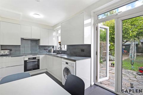 4 bedroom house for sale, Buckhurst Way, Buckhurst Hill