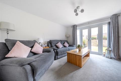 2 bedroom end of terrace house for sale, Warren Way, Hartford, Northwich