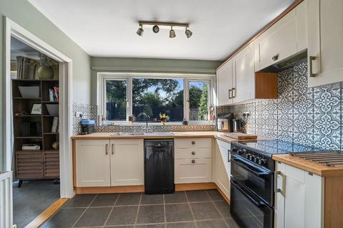 3 bedroom detached house for sale, Bury Hill, Woodbridge