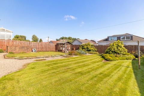 3 bedroom detached bungalow for sale, Larchfield Avenue, Newton Mearns