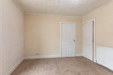 3 bedroom terraced house for sale, Foreman's Cottage, High Street, Earlston TD4 6HG