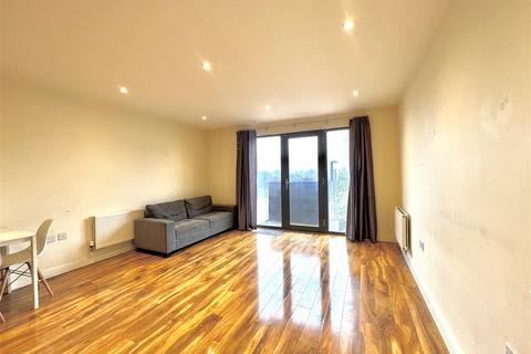 1 bedroom apartment to rent, Imperial Drive, Harrow