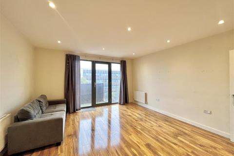 1 bedroom apartment to rent, Imperial Drive, Harrow