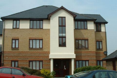 2 bedroom flat to rent, Semple Gardens, Chatham, ME4