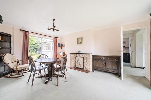 5 bedroom detached house for sale, High Street, Riseley