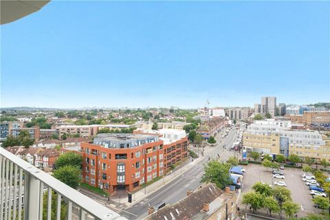 2 bedroom apartment for sale, Dominion Apartments, Station Road, Harrow