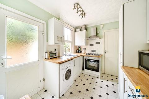 3 bedroom semi-detached house for sale, Stonards Brow, Guildford GU5