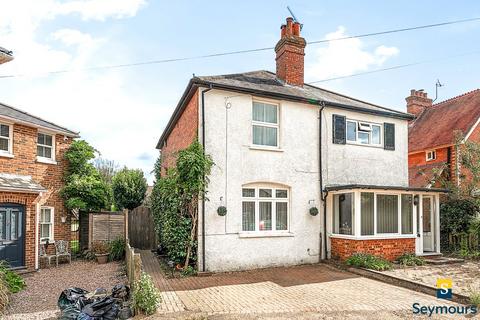 3 bedroom semi-detached house for sale, Stonards Brow, Guildford GU5