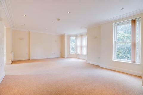 3 bedroom apartment for sale, Cathedral Road, Pontcanna, Cardiff, CF11