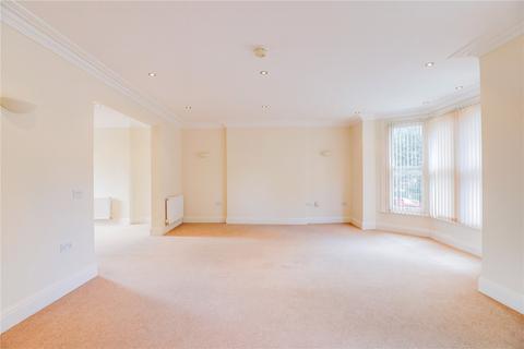 3 bedroom apartment for sale, Cathedral Road, Pontcanna, Cardiff, CF11