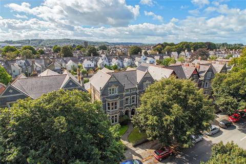 3 bedroom apartment for sale, Cathedral Road, Pontcanna, Cardiff, CF11