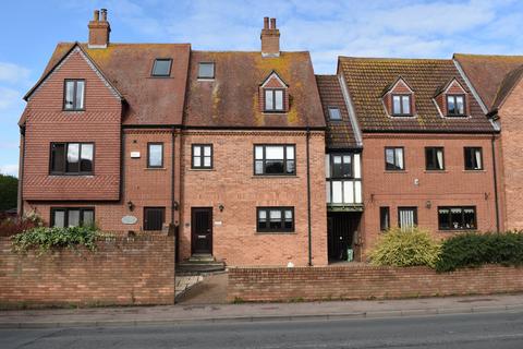 3 bedroom townhouse for sale, Abbey Court, Tewkesbury GL20