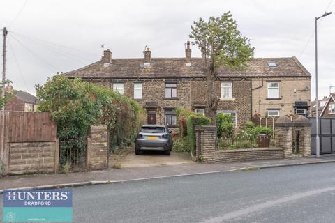 3 bedroom terraced house for sale, John Street, Holme Lane Tong, Bradford, West Yorkshire, BD4 0PS - SR