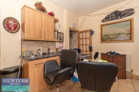 3 bedroom terraced house for sale, John Street, Holme Lane Tong, Bradford, West Yorkshire, BD4 0PS - SR