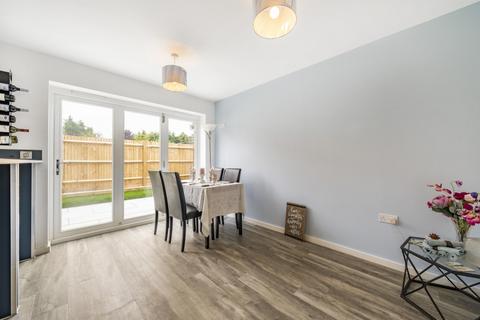 3 bedroom detached house for sale, The Street, Preston, Canterbury