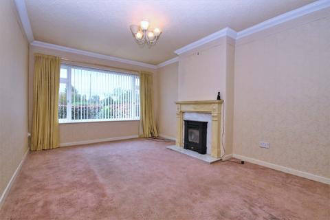 2 bedroom semi-detached house for sale, Woodland Avenue, Widnes, WA8