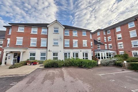undefined, High Street, Ongar, Brentwood