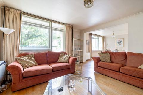 3 bedroom flat for sale, Mortonhall Road, EDINBURGH EH9