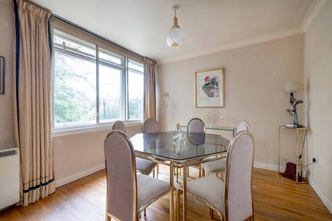 3 bedroom flat for sale, Mortonhall Road, EDINBURGH EH9