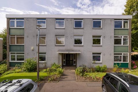 3 bedroom flat for sale, Mortonhall Road, EDINBURGH EH9