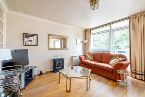 3 bedroom flat for sale, Mortonhall Road, EDINBURGH EH9