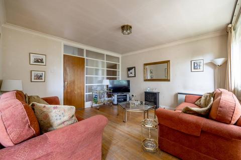 3 bedroom flat for sale, Mortonhall Road, EDINBURGH EH9