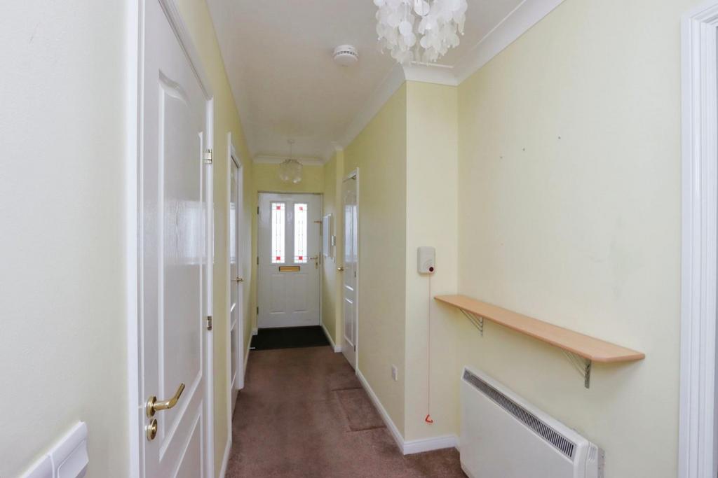 HALL.jpg