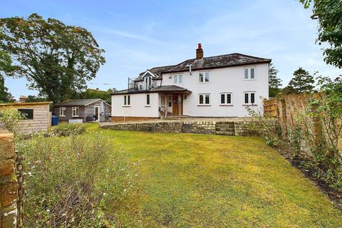 3 bedroom detached house for sale, Perry Lane, Princes Risborough HP27