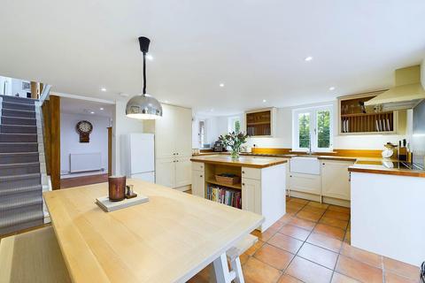 3 bedroom detached house for sale, Perry Lane, Princes Risborough HP27