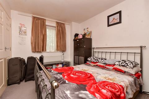 5 Meteor Way, Wallington, SM6 9JQ