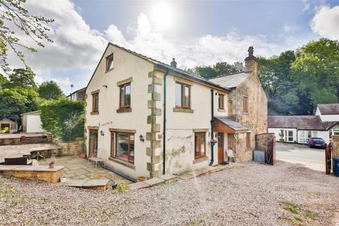 6 bedroom semi-detached house for sale, Lower Road, Longridge, Preston